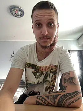 BWC69 69 69 online show from 6, 2, 2025