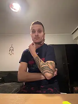 BWC69 69 69 online show from 16, 12, 2024