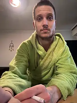 BWC69 69 69 online show from 24, 12, 2024