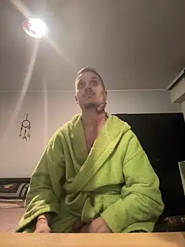 BWC69 69 69 online show from 29, 1, 2025