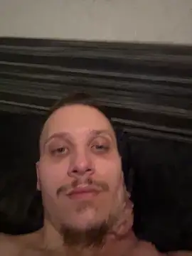 BWC69 69 69 online show from 22, 2, 2025