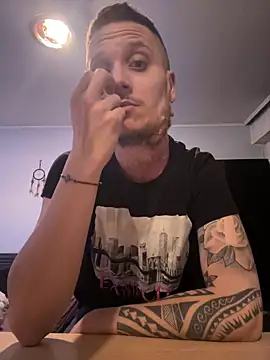 BWC69 69 69 online show from 28, 12, 2024