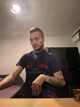 BWC69 69 69 online show from 3, 12, 2024