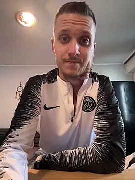 BWC69 69 69 online show from 29, 12, 2024