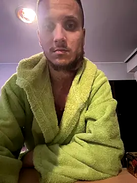 BWC69 69 69 online show from 2, 12, 2024