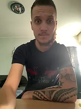 BWC69 69 69 online show from 17, 12, 2024