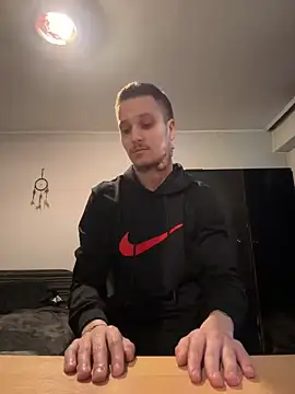 BWC69 69 69 online show from 25, 12, 2024