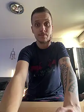 BWC69 69 69 online show from 5, 1, 2025