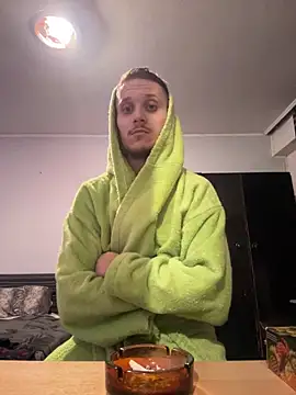 BWC69 69 69 online show from 4, 12, 2024