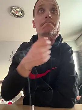 BWC69 69 69 online show from 21, 1, 2025