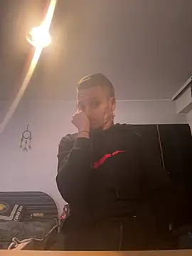 BWC69 69 69 online show from 13, 1, 2025