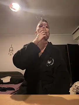 BWC69 69 69 online show from 4, 1, 2025