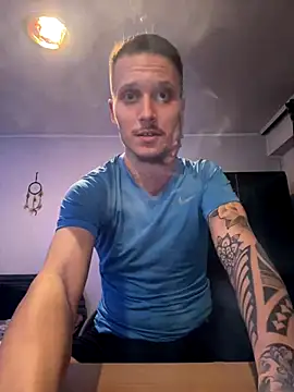 BWC69 69 69 online show from 15, 12, 2025