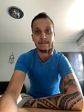 BWC69 69 69 online show from 30, 9, 2025