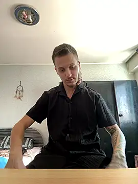 BWC69 69 69 online show from 9, 1, 2026