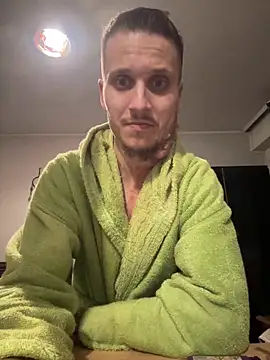 BWC69 69 69 online show from 17, 12, 2025