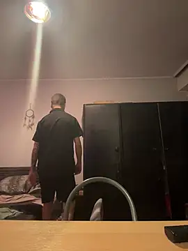 BWC69 69 69 online show from 8, 1, 2026