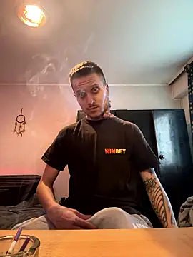 BWC69 69 69 online show from 16, 1, 2026