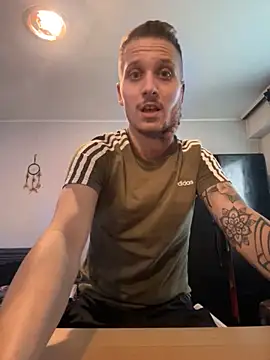 BWC69 69 69 online show from 18, 11, 2025