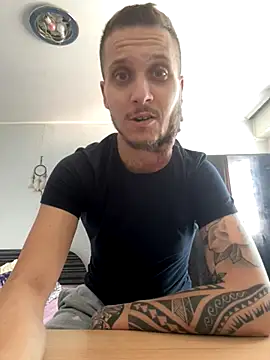 BWC69 69 69 online show from 16, 10, 2025