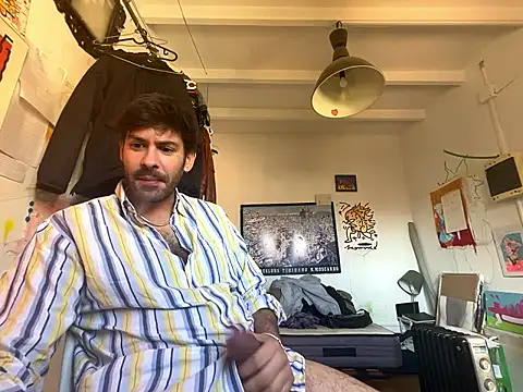 xxlbarcelona online show from 2, 4, 2026