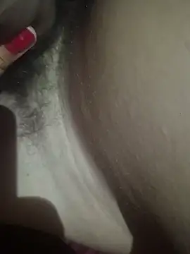 Big SlutNasty online show from 10, 4, 2026