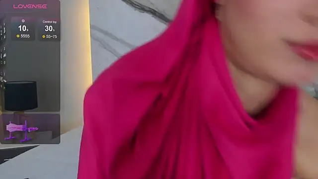 fatimarab online show from 14, 2, 2025