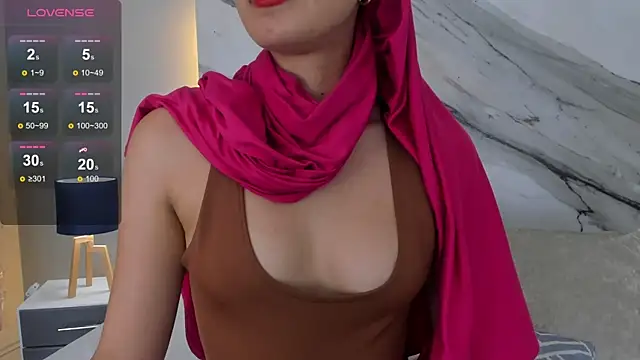 fatimarab online show from 8, 2, 2025