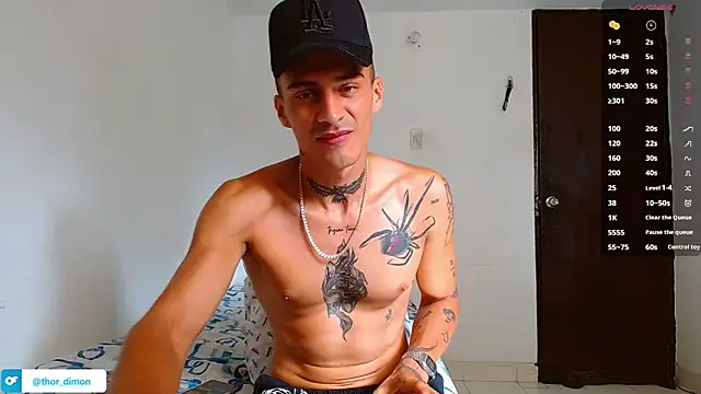 Snapshot of bray_hotboy777 chatting on 15, 5, 2026 bray hotboy777 online show from 15, 5, 2026