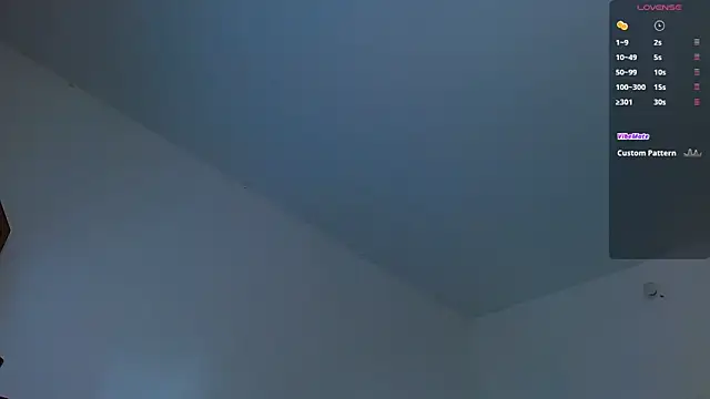 Snapshot of bray_hotboy777 chatting on 17, 10, 2025 bray hotboy777 online show from 17, 10, 2025