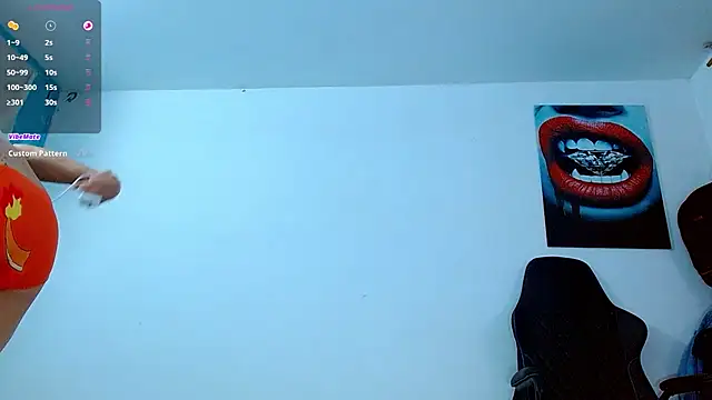 Snapshot of bray_hotboy777 chatting on 28, 2, 2025 bray hotboy777 online show from 28, 2, 2025