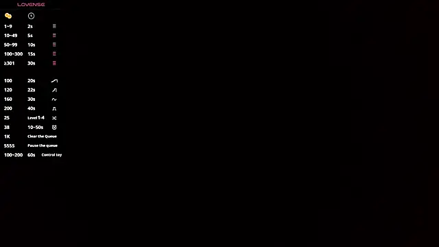 Snapshot of bray_hotboy777 chatting on 18, 3, 2025 bray hotboy777 online show from 18, 3, 2025