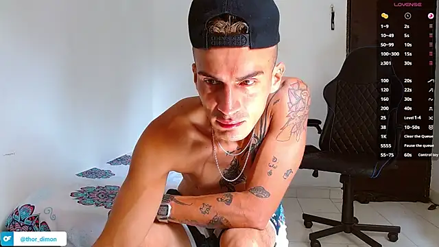 Snapshot of bray_hotboy777 chatting on 31, 5, 2026 bray hotboy777 online show from 31, 5, 2026