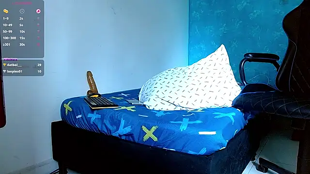 Snapshot of bray_hotboy777 chatting on 22, 2, 2025 bray hotboy777 online show from 22, 2, 2025