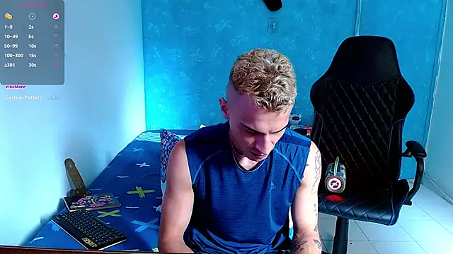 Snapshot of bray_hotboy777 chatting on 2, 3, 2025 bray hotboy777 online show from 2, 3, 2025