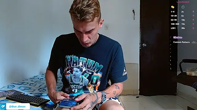 bray hotboy777 online show from 26, 3, 2026