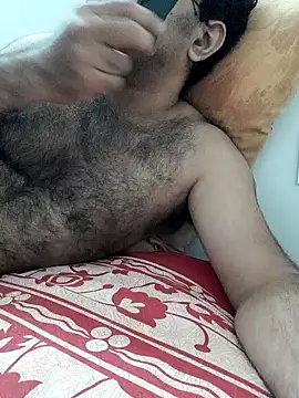 velociraptor xxx online show from 24, 12, 2024