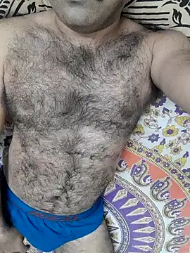 velociraptor xxx online show from 15, 1, 2025