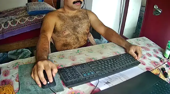 velociraptor xxx online show from 13, 3, 2025