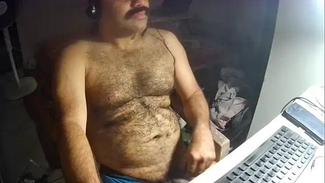 velociraptor xxx online show from 29, 11, 2025