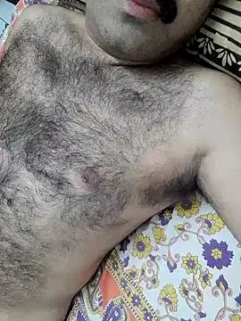 velociraptor xxx online show from 17, 1, 2025