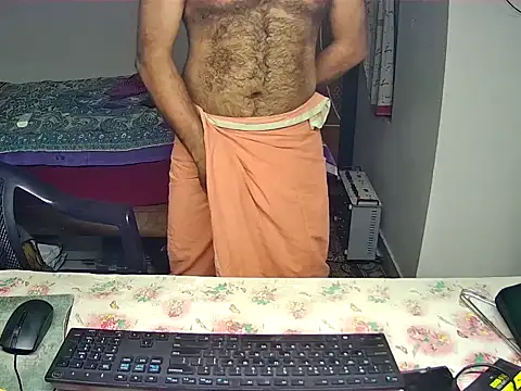 velociraptor xxx online show from 6, 12, 2024