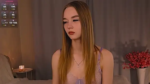 Snapshot of nik0le_ chatting on 30, 9, 2025 nik0le online show from 30, 9, 2025