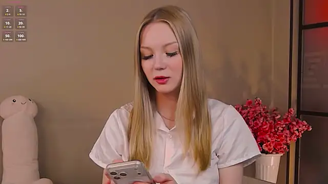 Snapshot of nik0le_ chatting on 29, 6, 2026 nik0le online show from 29, 6, 2026