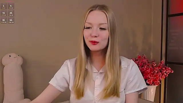 Snapshot of nik0le_ chatting on 2, 7, 2026 nik0le online show from 2, 7, 2026