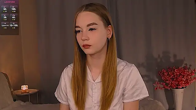 Snapshot of nik0le_ chatting on 26, 9, 2025 nik0le online show from 26, 9, 2025