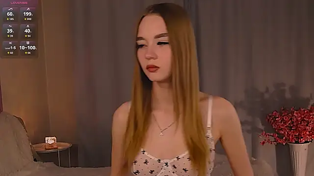 Snapshot of nik0le_ chatting on 2, 10, 2025 nik0le online show from 2, 10, 2025