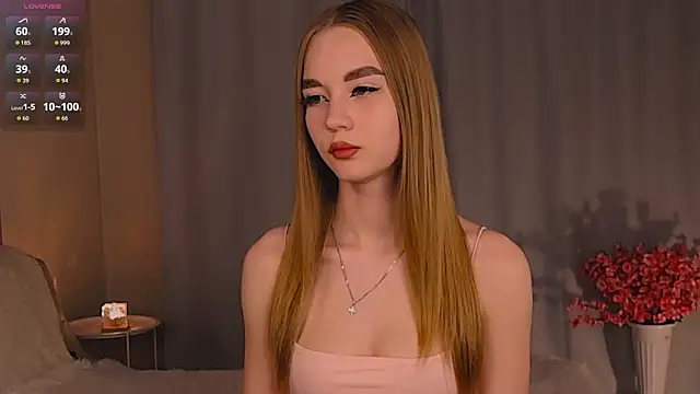 Snapshot of nik0le_ chatting on 11, 9, 2025 nik0le online show from 11, 9, 2025