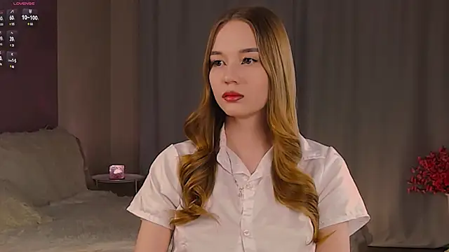 nik0le  online show from 13, 1, 2026