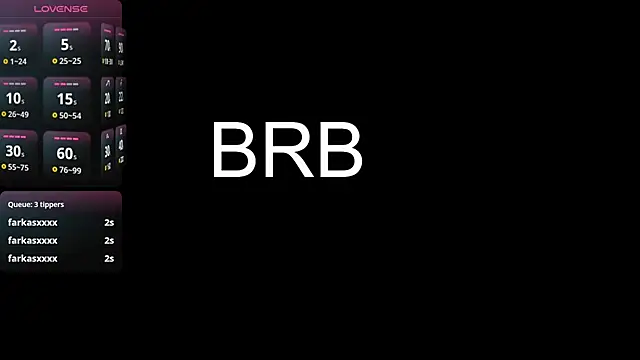 Addy Jones online show from 2, 12, 2024